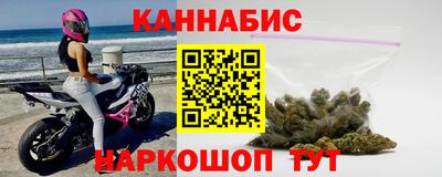 mix Бугуруслан
