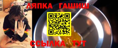 mix Бугуруслан